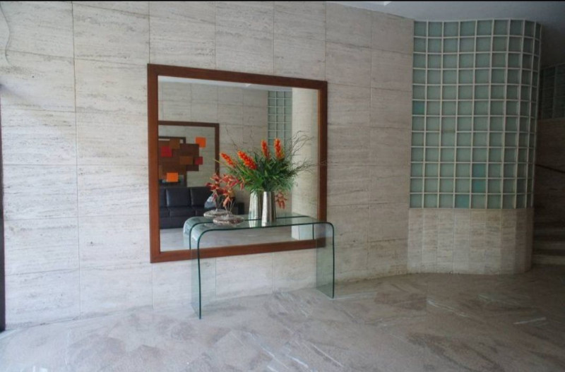 Apartamento à venda Copacabana com 70m² e 1 quarto por R$ 1.500.000 - 1844222451-16f4f6e3-bf4e-4f40-b02c-1048779e249d.jpg