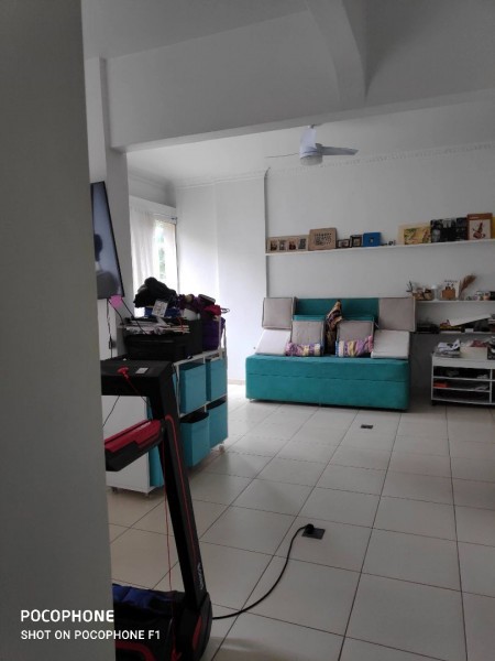 Apartamento à venda Copacabana com 70m² e 1 quarto por R$ 1.500.000 - 1856202904-82b16ec9-088e-4313-9eee-adfd88408c1f.jpg