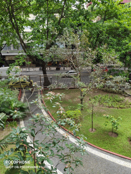 Apartamento à venda Copacabana com 70m² e 1 quarto por R$ 1.500.000 - 1922462610-77d66e25-fdfd-458f-be73-18cfeffe53a1.jpg