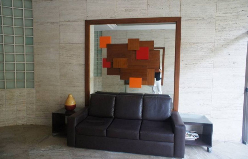 Apartamento à venda Copacabana com 70m² e 1 quarto por R$ 1.500.000 - 1959859869-a001f223-a24f-4dac-bdac-9c144b70f528.jpg