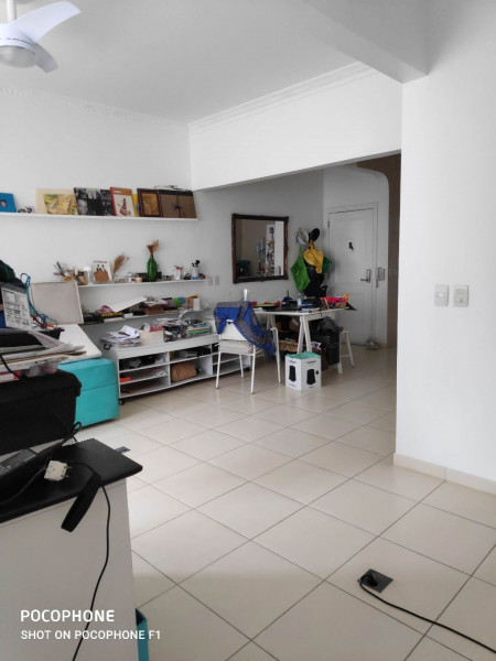 Apartamento à venda Copacabana com 70m² e 1 quarto por R$ 1.500.000 - 2030310026-68c1dd1b-d101-4459-a460-cad75fa7ba4f.jpg