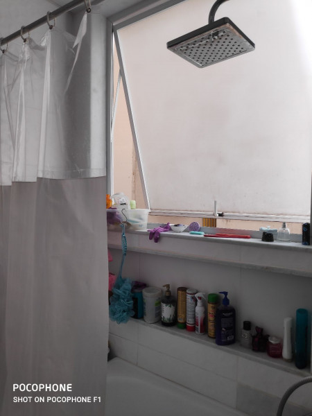 Apartamento à venda Copacabana com 70m² e 1 quarto por R$ 1.500.000 - 230545214-0293b566-13d1-453c-b7e4-2eedbae9907c.jpg