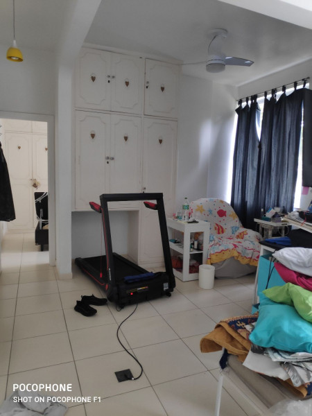 Apartamento à venda Copacabana com 70m² e 1 quarto por R$ 1.500.000 - 342932414-1e80141f-b7a8-46f7-bca8-676e452fb987.jpg