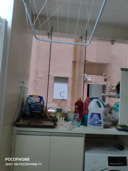 Apartamento à venda Copacabana com 70m² e 1 quarto por R$ 1.500.000 - 483722800-209df155-f1c3-4ac1-bc45-35098dd097c6.jpg