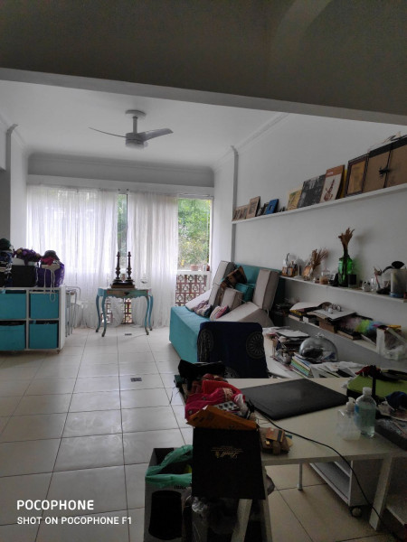 Apartamento à venda Copacabana com 70m² e 1 quarto por R$ 1.500.000 - 552132223-a2736b53-9399-4262-a456-b41062780e84.jpg