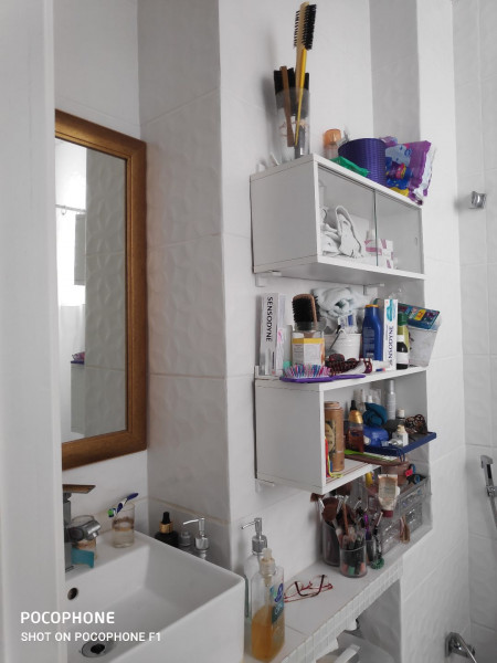 Apartamento à venda Copacabana com 70m² e 1 quarto por R$ 1.500.000 - 695143576-d3e12075-bce2-4f67-ba92-ed20e093b58c.jpg