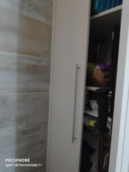 Apartamento à venda Copacabana com 70m² e 1 quarto por R$ 1.500.000 - 710808576-9a4984b7-987b-40e2-9e7c-f827316f2b3f.jpg