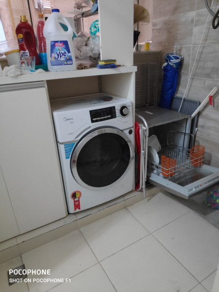 Apartamento à venda Copacabana com 70m² e 1 quarto por R$ 1.500.000 - 833124092-319d0c4e-6fb3-4ef1-9181-742bd96f252e.jpg