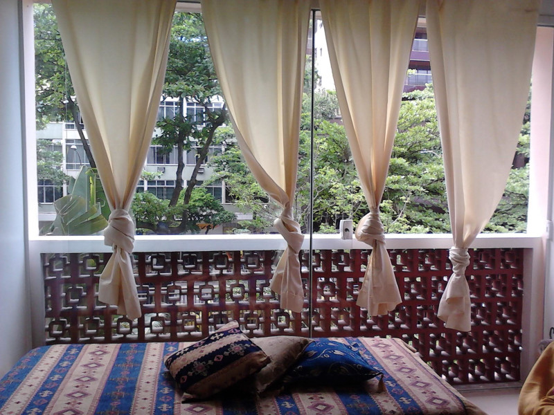 Apartamento à venda Copacabana com 70m² e 1 quarto por R$ 1.500.000 - img-20121112-101511.jpg