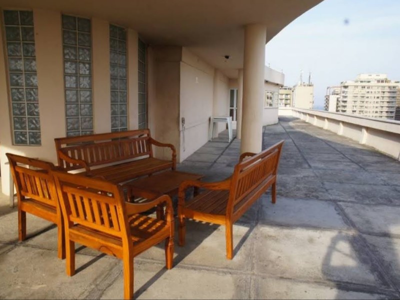 Apartamento à venda Copacabana com 70m² e 1 quarto por R$ 1.500.000 - screenshot-20210817-203842-zap.jpg