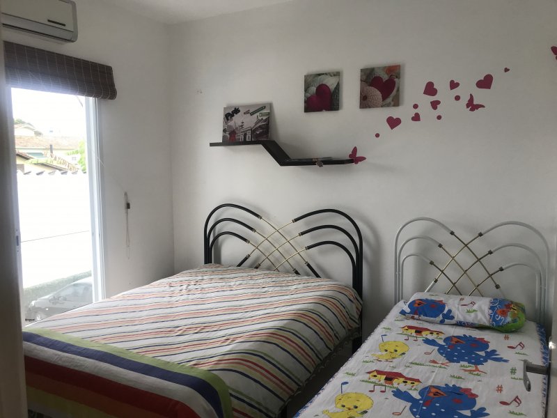Casa de condomínio à venda Vila Clais com 76m² e 3 quartos por R$ 425.000 - 1052836266-img-2916.jpeg