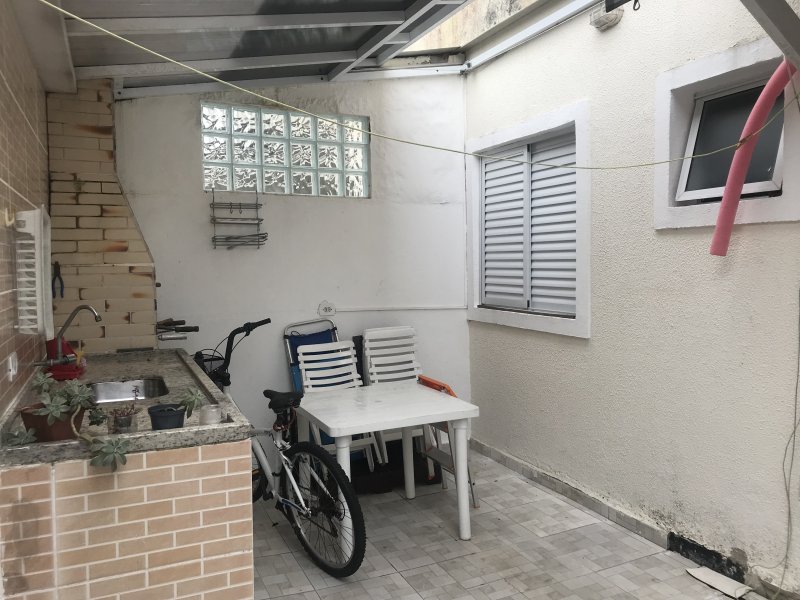 Casa de condomínio à venda Vila Clais com 76m² e 3 quartos por R$ 425.000 - 1507687392-img-2888.jpeg