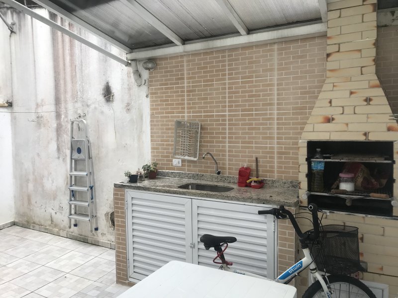 Casa de condomínio à venda Vila Clais com 76m² e 3 quartos por R$ 425.000 - 164944836-img-2891.jpeg