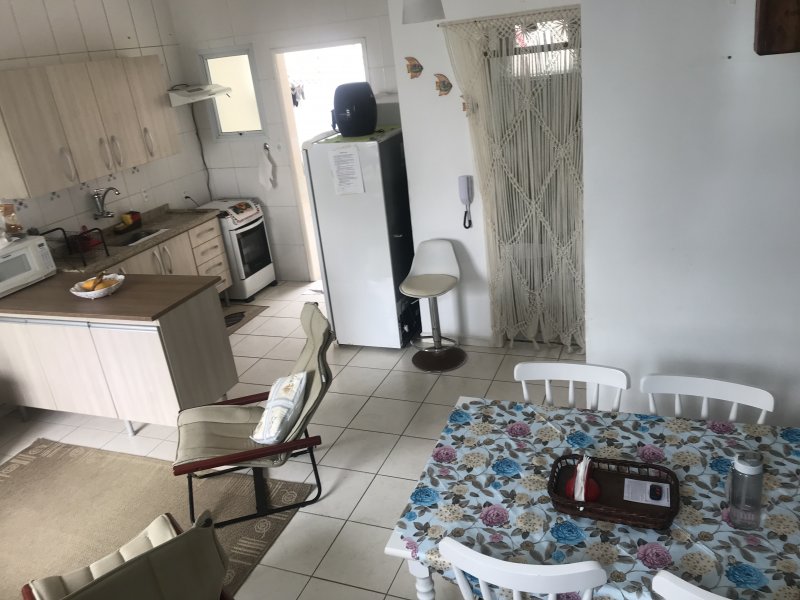Casa de condomínio à venda Vila Clais com 76m² e 3 quartos por R$ 425.000 - 786487034-img-2876.jpeg