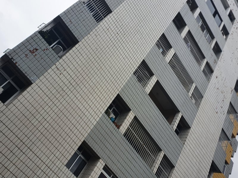 Apartamento à venda Dionísio Torres com 81m² e 3 quartos por R$ 350.000 - 1010343797-20210505-135000.jpg