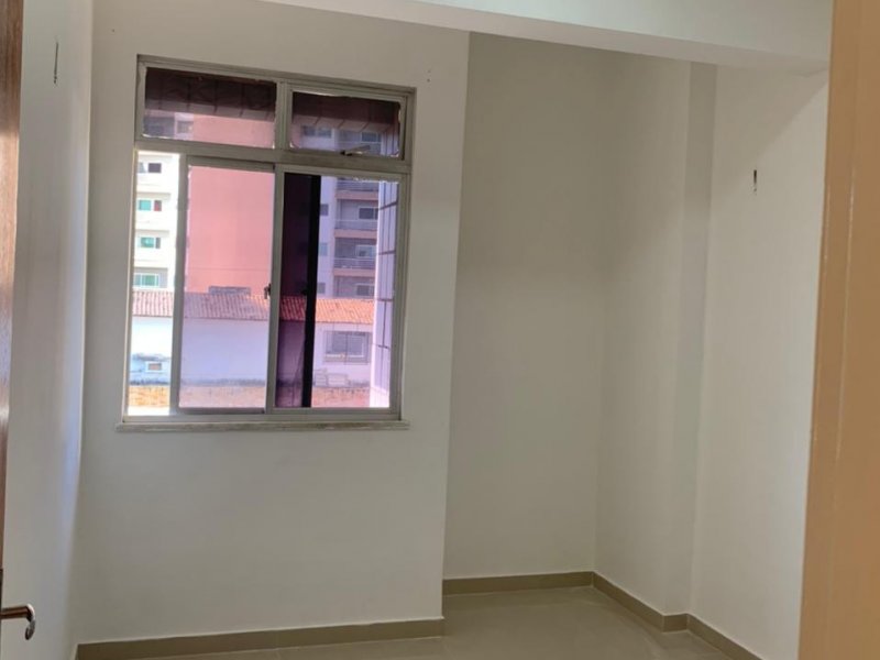 Apartamento à venda Dionísio Torres com 81m² e 3 quartos por R$ 350.000 - 1432235669-32583899-d003-4d8b-8091-ca9e1455290b.jpeg
