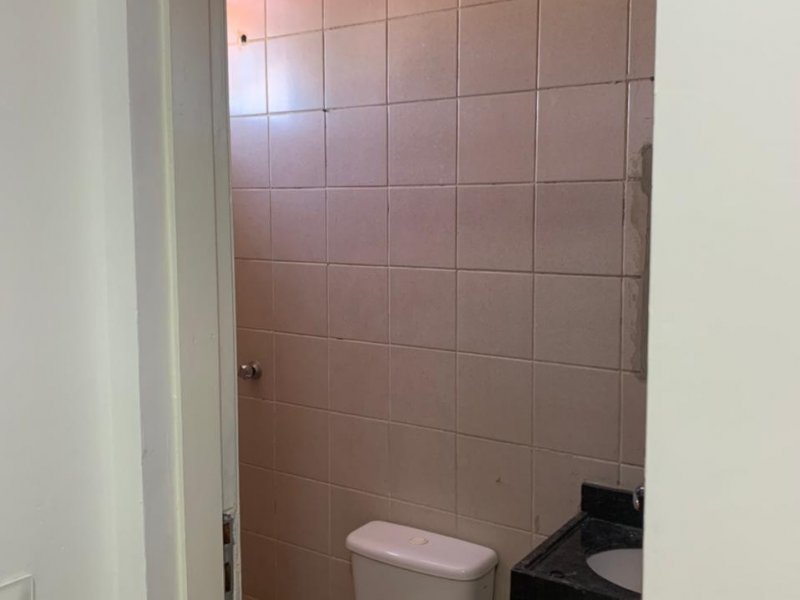 Apartamento à venda Dionísio Torres com 81m² e 3 quartos por R$ 350.000 - 1535847964-eda6de95-e5e6-4c1b-a689-6b3d6e61138c.jpeg