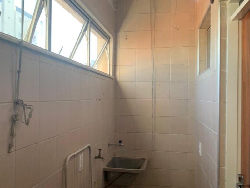 Apartamento à venda Dionísio Torres com 81m² e 3 quartos por R$ 350.000 - 1591775895-5c0b3226-bfdc-4987-ac80-35cd97fd44c9.jpeg