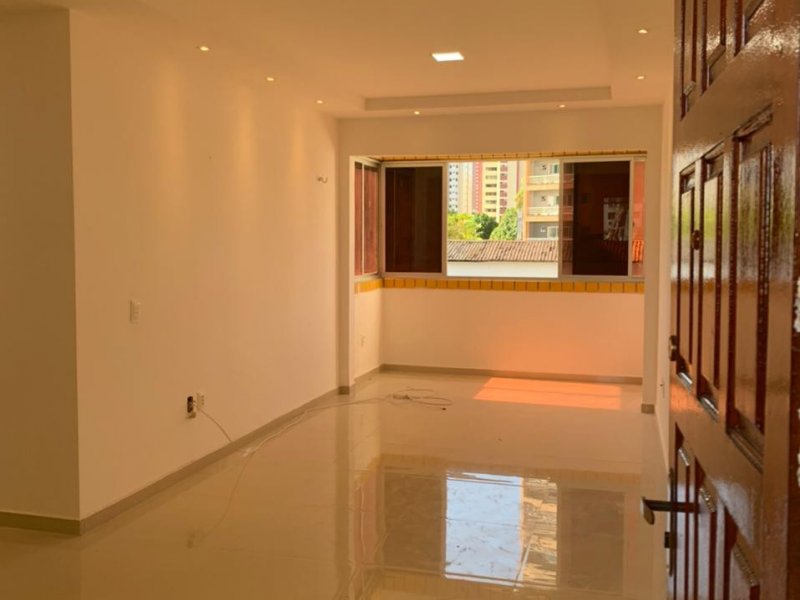 Apartamento à venda Dionísio Torres com 81m² e 3 quartos por R$ 350.000 - 1663225426-385194ef-107c-4db0-b38c-9e4ce6cd8f11.jpeg
