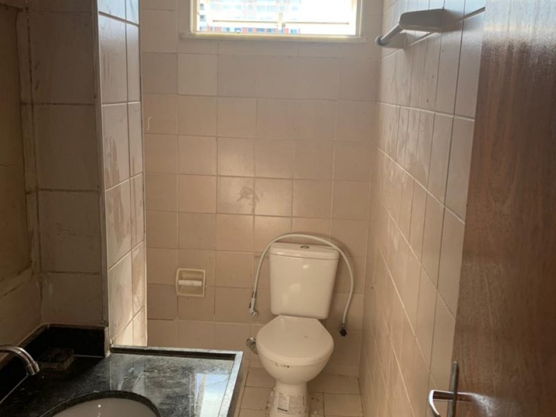 Apartamento à venda Dionísio Torres com 81m² e 3 quartos por R$ 350.000 - 1868257688-10f5ad32-5ca2-46b4-aa6f-1b3a18117142.jpeg