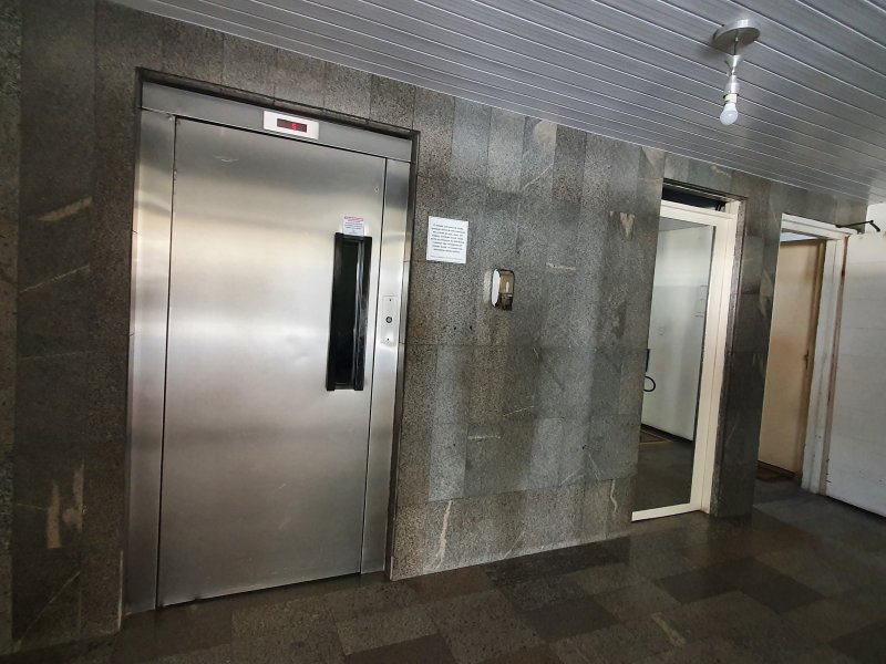 Apartamento à venda Dionísio Torres com 81m² e 3 quartos por R$ 350.000 - 2009416947-20210505-142018.jpg