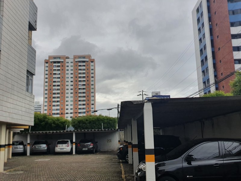 Apartamento à venda Dionísio Torres com 81m² e 3 quartos por R$ 350.000 - 306709265-20210505-134946.jpg