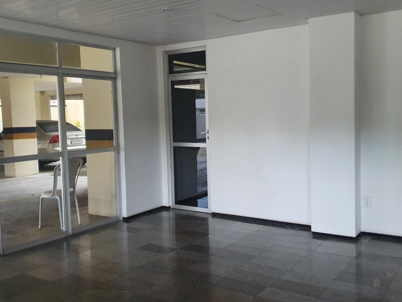 Apartamento à venda Dionísio Torres com 81m² e 3 quartos por R$ 350.000 - 598426205-20210505-134708.jpg