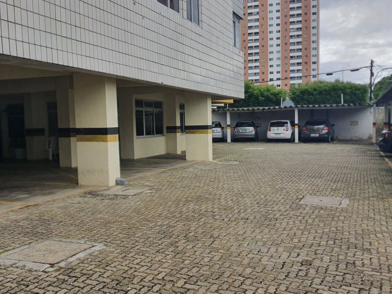Apartamento à venda Dionísio Torres com 81m² e 3 quartos por R$ 350.000 - 616181955-20210505-134751.jpg