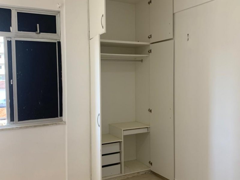 Apartamento à venda Dionísio Torres com 81m² e 3 quartos por R$ 350.000 - 688759960-59c8e73c-1614-4496-9067-e9e918d75c03.jpeg