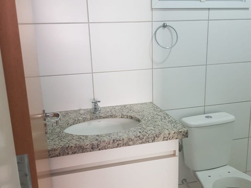 imóvel com 61m² - Jardim Nova Era - Aparecida de Goiânia