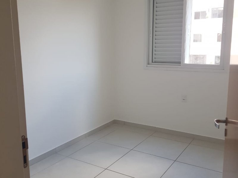 imóvel com 61m² - Jardim Nova Era - Aparecida de Goiânia