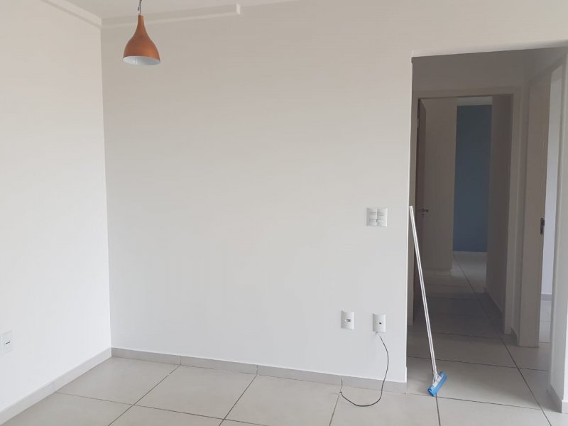 imóvel com 61m² - Jardim Nova Era - Aparecida de Goiânia
