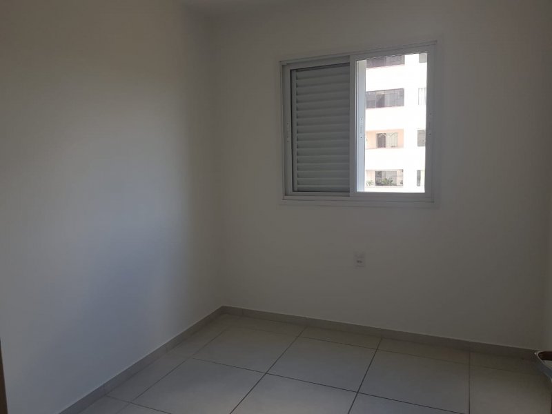 imóvel com 61m² - Jardim Nova Era - Aparecida de Goiânia