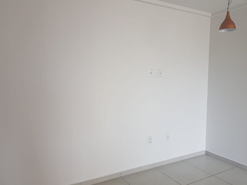 imóvel com 61m² - Jardim Nova Era - Aparecida de Goiânia