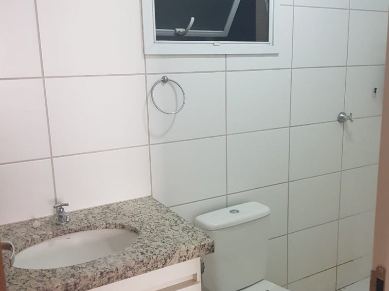 imóvel com 61m² - Jardim Nova Era - Aparecida de Goiânia