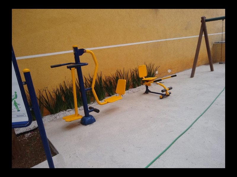 Apartamento à venda Parque Mandaqui com 50m² e 2 quartos por R$ 266.000 - 1061304499-screenshot-20190907-135039-whatsapp.jpg