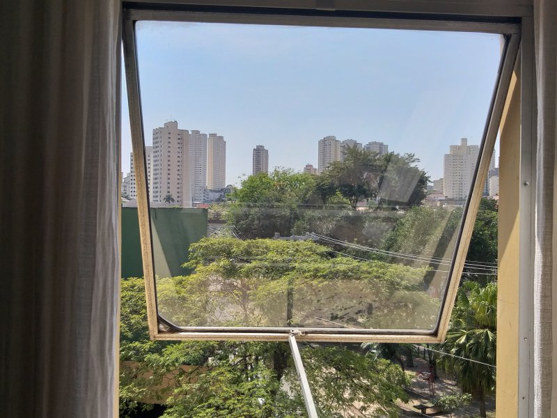 Apartamento à venda Parque Mandaqui com 50m² e 2 quartos por R$ 266.000 - 1070334917-20190907-103652.jpg