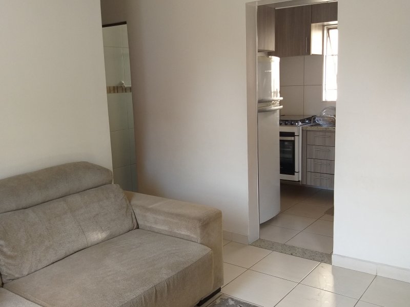Apartamento à venda Parque Mandaqui com 50m² e 2 quartos por R$ 266.000 - 1150505819-20190907-103157.jpg