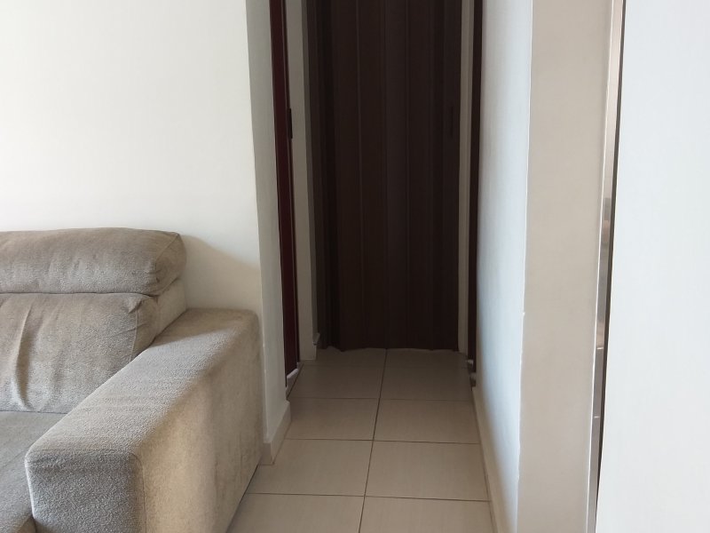 Apartamento à venda Parque Mandaqui com 50m² e 2 quartos por R$ 266.000 - 1153177595-20190907-102907.jpg