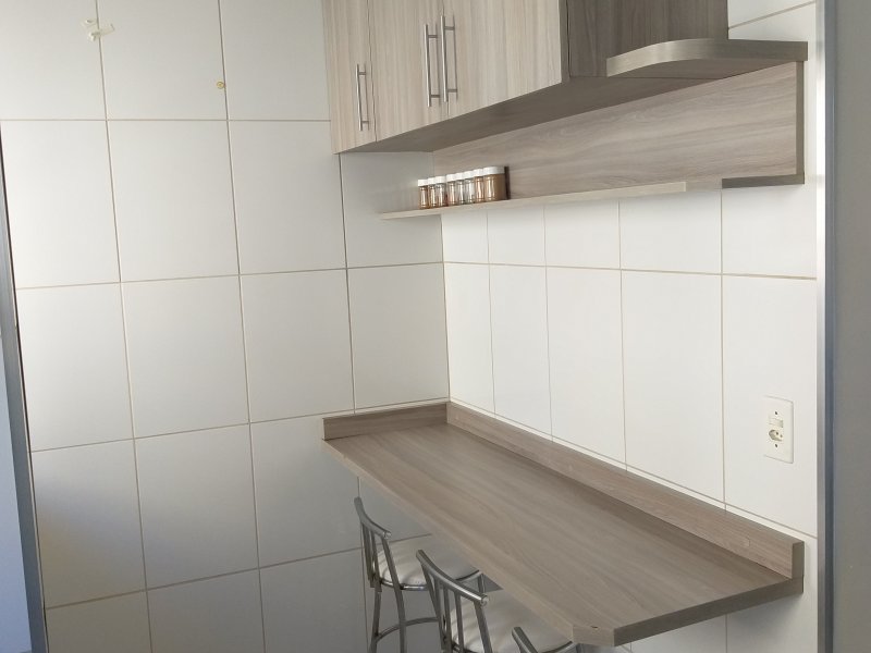 Apartamento à venda Parque Mandaqui com 50m² e 2 quartos por R$ 266.000 - 1160479559-20190907-101451.jpg