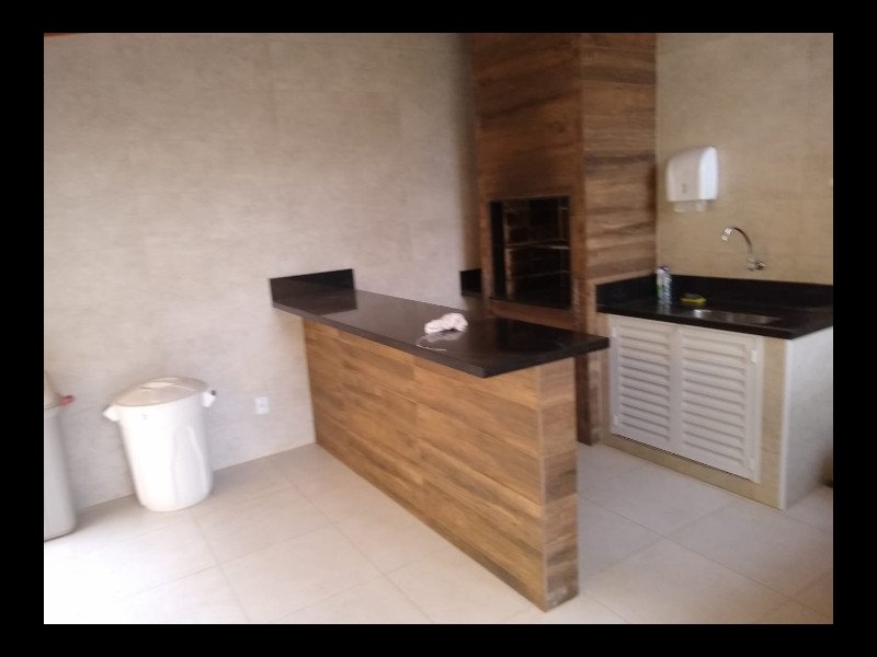 Apartamento à venda Parque Mandaqui com 50m² e 2 quartos por R$ 266.000 - 1268483963-screenshot-20190907-135043-whatsapp.jpg
