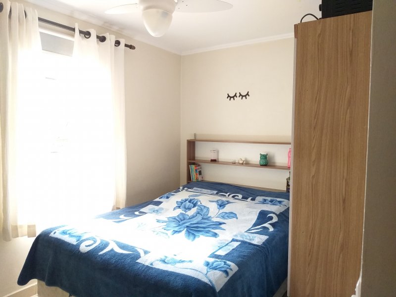 Apartamento à venda Parque Mandaqui com 50m² e 2 quartos por R$ 266.000 - 1672866883-20190907-092159.jpg