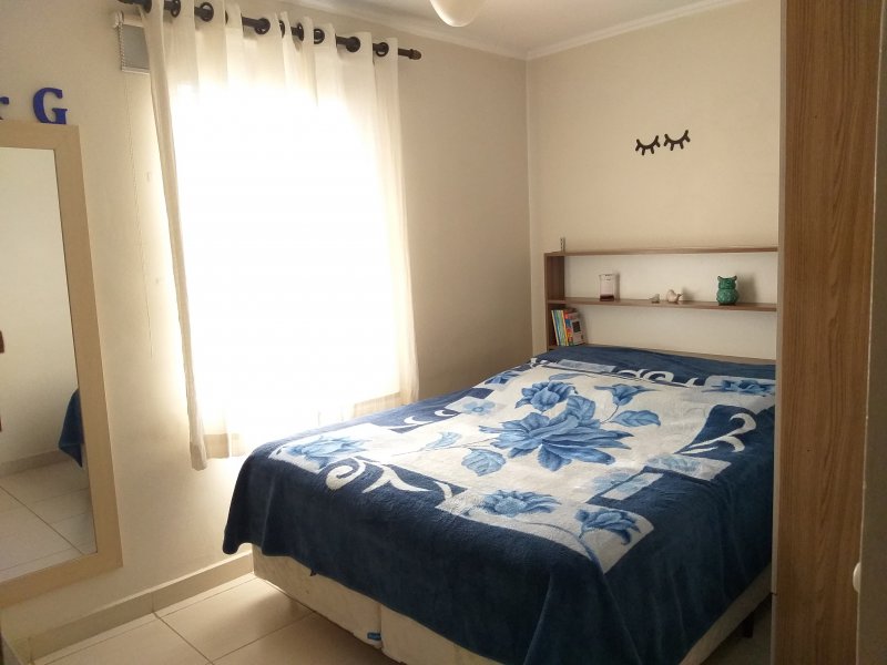 Apartamento à venda Parque Mandaqui com 50m² e 2 quartos por R$ 266.000 - 1713741184-20190907-092052.jpg
