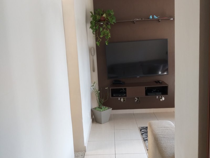 Apartamento à venda Parque Mandaqui com 50m² e 2 quartos por R$ 266.000 - 1728719805-20190907-102819.jpg