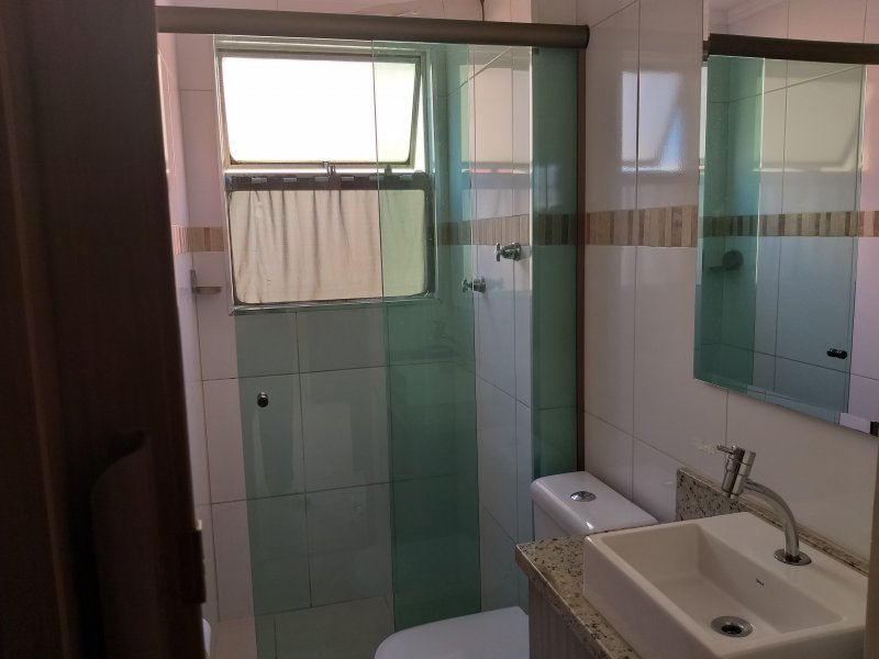 Apartamento à venda Parque Mandaqui com 50m² e 2 quartos por R$ 266.000 - 1815804561-20190907-093114.jpg