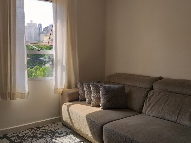 Apartamento à venda Parque Mandaqui com 50m² e 2 quartos por R$ 266.000 - 1878391393-20190907-103103.jpg