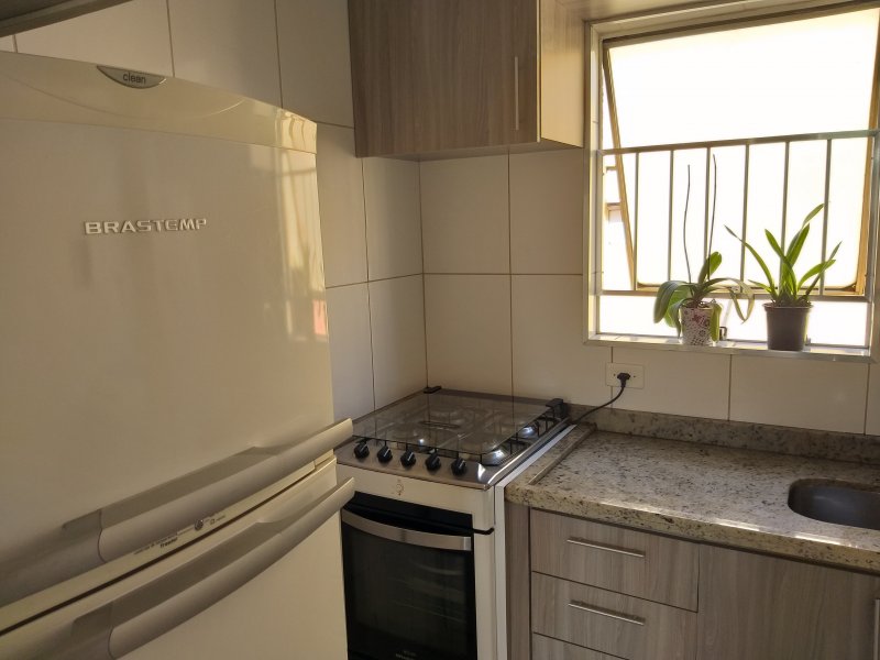 Apartamento à venda Parque Mandaqui com 50m² e 2 quartos por R$ 266.000 - 1901144299-20190907-101113.jpg