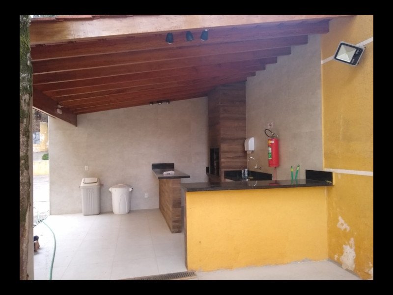 Apartamento à venda Parque Mandaqui com 50m² e 2 quartos por R$ 266.000 - 1962055823-screenshot-20190907-135030-whatsapp.jpg