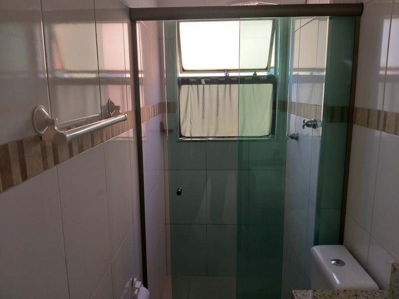 Apartamento à venda Parque Mandaqui com 50m² e 2 quartos por R$ 266.000 - 1967301225-20190907-093146.jpg