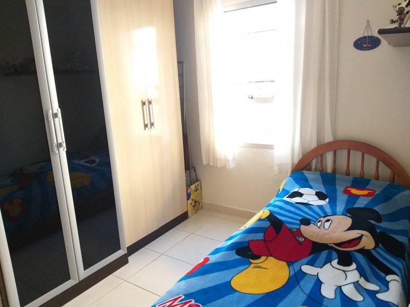 Apartamento à venda Parque Mandaqui com 50m² e 2 quartos por R$ 266.000 - 2077673385-20190907-090527.jpg